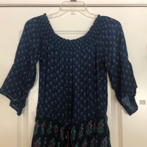 Romper - Picture 2 of 6